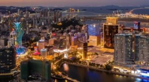 Macau Brings Era of Satellite Casinos to a Close After Regulatory Overhaul