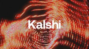 Massachusetts Judge Pushes for Quick Implementation of Kalshi Geofencing Measures