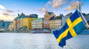Sweden Sees Continued Drop in Match-Fixing Alerts, But Vigilance Remains Essential