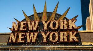 New York Lawmakers Revisit Comprehensive Restrictions on Prediction Markets