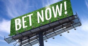 Rising Pushback Against Gambling Ads Signals Regulatory Shift in UK Market