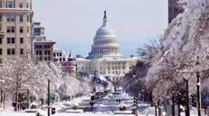 Tax Code Changes Amplify Losses for U.S. Casino Gamblers