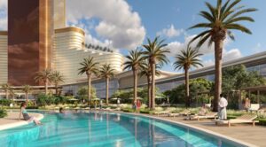 UAE Marks Major Legal Shift by Excluding Gambling from Civil Code