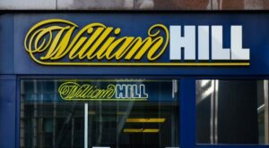 >Evoke Suspends 2026 Targets Amid UK Tax Overhaul and Strategic Overhaul