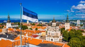 Estonia Moves to Address Online Casino Tax Loophole for 2026