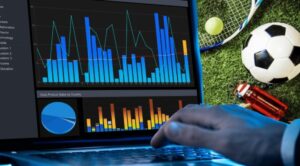 Regulatory Battles Intensify as Prediction Markets Move Into U.S. Sports Betting