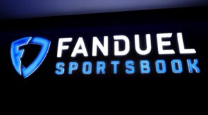 FanDuel Canada Faces $350,000 Fine Over Table Tennis Betting Irregularities in Ontario