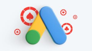 Google Implements Stricter Gambling Ad Requirements in EMEA Markets for 2026