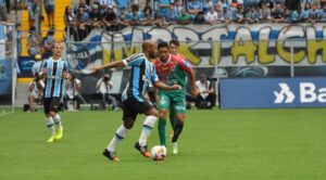 Retail Sponsors Take Center Stage in 2026 Brazilian State Championship