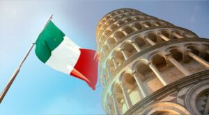 Italy’s Revamped Online Gambling Landscape Shows Early Shifts in Casino and Sports Betting