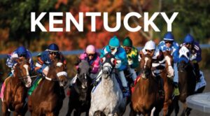 Kentucky Legislature Considers Overhaul of Computerized Wagering in Horse Racing