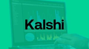 Massachusetts Prepares to Halt Kalshi’s Sports Contracts Following Court Ruling