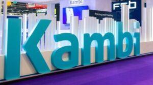 Kambi Strikes Multi-Year Sportsbook Deal With Pickwin to Strengthen Presence in Mexico