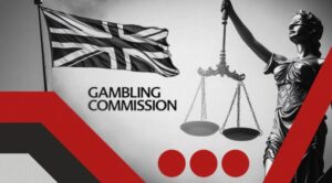 UK Gambling Regulator Criticizes Meta Over Lax Enforcement of Illegal Gambling Ads