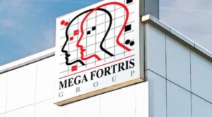 Mega Fortris Redirects Expansion Strategy to Boost Malaysian Production, Cancels Macau Factory