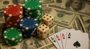 West Virginia Seeks Significant Tax Hikes for Sportsbook and Online Casino Operators