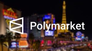Nevada Challenges Polymarket: State Takes Aim at Unlicensed Prediction Markets