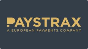 PAYSTRAX Expands Services for High-Risk Businesses With Nochex Acquisition