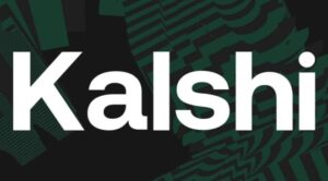 Kalshi Faces Class Action Alleging Illicit Sportsbook Operations