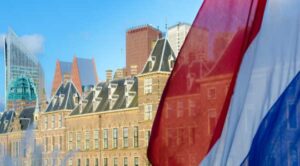 Netherlands Gambling Authority Unveils Comprehensive 2026 Supervision Strategy