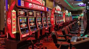 Cambodia Intensifies Crackdown on Illegal Online Gambling amid FATF Scrutiny