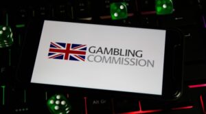 New UK Rules Prohibit Cross-Product Gambling Promotions Starting January 2026