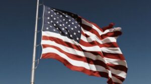 States Intensify Oversight on Sweepstakes Casinos Amid Regulatory Reforms