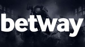 Super Group Streamlines Global Focus as Betway Departs Portugal