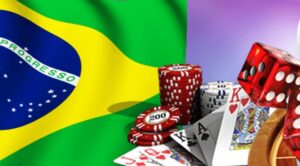 Brazilian Senate Considers Using Betting Taxes to Fund Teacher Income Tax Exemptions