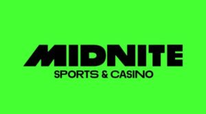 Midnite Bolsters Betting Platform with 24/7 Racing and Esports from SIS