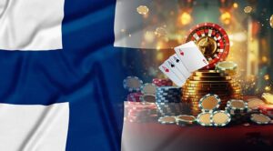 Finland Embarks on Gambling Reform with New Licensing Model Set for 2027