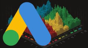 Google Sets Strict Standards as It Allows Ads for Regulated Prediction Markets