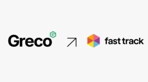 Fast Track Bolsters CRM Capabilities with Strategic Greco Acquisition