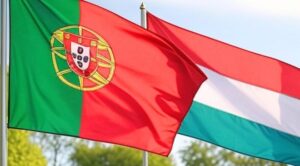 Polymarket Faces Bans and Regulatory Scrutiny in Hungary and Portugal
