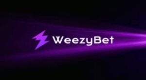 WeezyBet Hits €1 Million Betting Milestone One Month After Quantum Gaming Platform Move