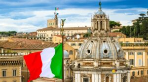 Italy’s Online Gambling Market Achieves New Milestones and Faces Regulatory Shifts in 2025