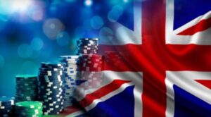 UK Lawmakers Clash Over Potential Impact of Online Gambling Tax Hikes