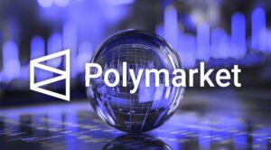 Polymarket Faces Scrutiny After Bezos Disputes Attributed Statement
