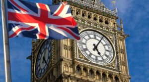 UK Voluntary Code Raises Compliance Bar for Online Prize Draw Operators