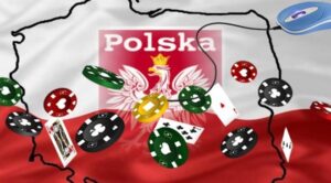 Poland Seeks Stricter Penalties for Influencer Promotion of Illegal Gambling