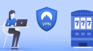 VPN Trends in Online Gambling Spotlight Regulatory Challenges