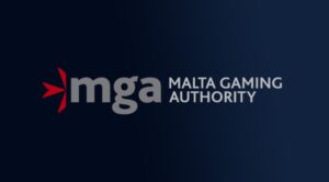 Malta Gaming Authority Flags Four Websites for License Misrepresentation