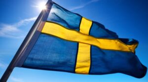Online Gambling Fuels Modest Expansion in Sweden’s Regulated Market for 2025