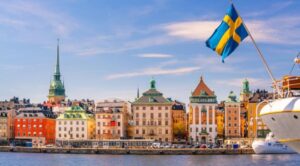 Sweden Revises Gambling Supervision Fees With New SIFS 2026:1 Regulation