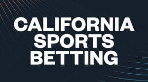Prediction Markets Create New Battleground for Sports Wagering in California