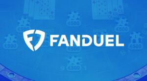 FanDuel Joins DraftKings in Halting Credit Card Funding for U.S. Bettors