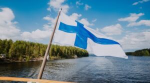 Finland’s Gambling Overhaul: Implications for Malta-Licensed Operators