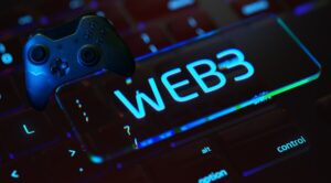 Web3 Gamers Demand Merit-Based Systems Over Economic Speculation