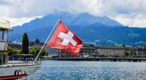Swiss Regulators Broaden Online Gambling Crackdown with Significant Blacklist Expansion