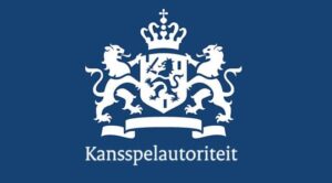 Dutch Gambling Regulator Pursues €60,000 in Unpaid Fines from Lottery Foundation